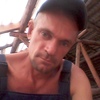 Сергей Иванович, 30, г.Орск Сергей Иванович, 30, г.Орск