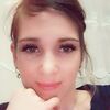 Инна, 26, г.Чита Инна, 26, г.Чита