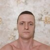 владимир, 43, г.Пятихатки владимир, 43, г.Пятихатки