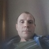 Алексей, 42, г.Тихвин Алексей, 42, г.Тихвин