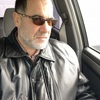 Jeff.b, 52, г.Чикаго Jeff.b, 52, г.Чикаго