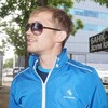 Максим, 27, г.Южно-Сахалинск Максим, 27, г.Южно-Сахалинск