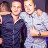 Евгений, 26, г.Сморгонь Евгений, 26, г.Сморгонь