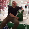 Евгений, 34, г.Петрозаводск Евгений, 34, г.Петрозаводск