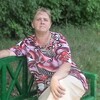 Елена, 52, г.Коломна Елена, 52, г.Коломна