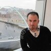 richard, 67, г.Аббевилл richard, 67, г.Аббевилл