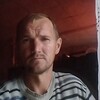 руслан, 41, г.Ливны руслан, 41, г.Ливны