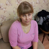 Катя, 40, г.Павлодар Катя, 40, г.Павлодар