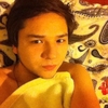 Александр, 24, г.Кашира Александр, 24, г.Кашира