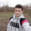 Серий Горничар, 24, г.Золотоноша Серий Горничар, 24, г.Золотоноша