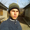 Grisha, 20, г.Васильков Grisha, 20, г.Васильков