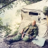 Андрей, 98, г.Баган Андрей, 98, г.Баган