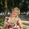 Валентина, 59, г.Ракитное Валентина, 59, г.Ракитное