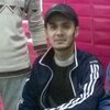 алишер, 35, г.Пироговский алишер, 35, г.Пироговский