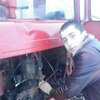 Денис Кадырко, 18, г.Воложин Денис Кадырко, 18, г.Воложин