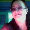 Наталья, 61, г.Гулькевичи Наталья, 61, г.Гулькевичи