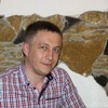 Миша, 32, г.Луцк Миша, 32, г.Луцк