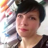Екатерина, 31, г.Новоград-Волынский Екатерина, 31, г.Новоград-Волынский