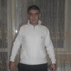 Александр, 32, г.Прокопьевск Александр, 32, г.Прокопьевск
