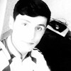 ابدولحسن, 21, г.Лондон ابدولحسن, 21, г.Лондон