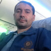 Азизкулов, 35, г.Душанбе Азизкулов, 35, г.Душанбе