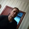 Аleksei, 42, г.Гатчина Аleksei, 42, г.Гатчина