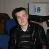 Andzej, 25, г.Даугавпилс Andzej, 25, г.Даугавпилс