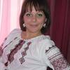 Алёна, 39, г.Березань Алёна, 39, г.Березань