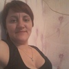 Лилия, 32, г.Мядель Лилия, 32, г.Мядель