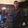 Михайло, 24, г.Дрогобыч Михайло, 24, г.Дрогобыч