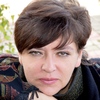Елена, 48, г.Курск Елена, 48, г.Курск