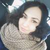 Polina, 30, г.Канберра Polina, 30, г.Канберра