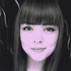 Александра, 18, г.Белогорск Александра, 18, г.Белогорск