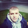 Андрей, 26, г.Усть-Каменогорск Андрей, 26, г.Усть-Каменогорск