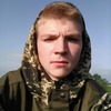 Максим, 20, г.Советск (Калининградская обл.) Максим, 20, г.Советск (Калининградская обл.)