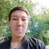 Adil, 23, г.Астана Adil, 23, г.Астана