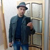 Андрей, 30, г.Бровары Андрей, 30, г.Бровары