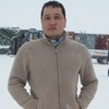 Саба Кочевник, 32, г.Нукус Саба Кочевник, 32, г.Нукус