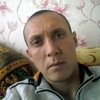Николай, 34, г.Псков Николай, 34, г.Псков