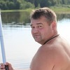 Олег, 50, г.Череповец Олег, 50, г.Череповец
