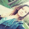Дарья, 19, г.Новая Каховка Дарья, 19, г.Новая Каховка