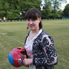 Анна, 25, г.Одесса Анна, 25, г.Одесса