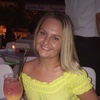 Ирина, 29, г.Будва Ирина, 29, г.Будва