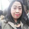 Lisa Putri, 23, г.Сингапур Lisa Putri, 23, г.Сингапур