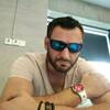 Victor, 41, г.Тель-Авив-Яффа Victor, 41, г.Тель-Авив-Яффа