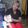 Елена, 50, г.Витебск Елена, 50, г.Витебск