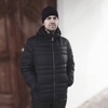 Андрей, 35, г.Славянск Андрей, 35, г.Славянск