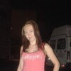 НаСтЕнА, 27, г.Ташкент НаСтЕнА, 27, г.Ташкент