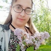 Мадина, 27, г.Семей Мадина, 27, г.Семей