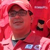 Sérgio Soares, 35, г.Maia Sérgio Soares, 35, г.Maia
